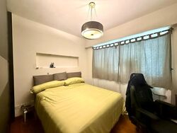 Pinevale (D18), Condominium #549766221